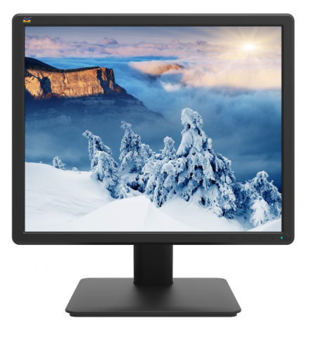 vx2731-2k-hd