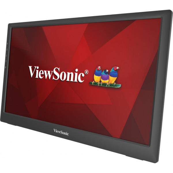 viewsonic lcd 显示器 va2730-h