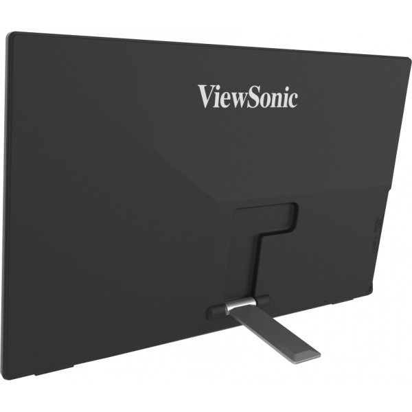 viewsonic lcd 显示器 vx2719-2kc-pro