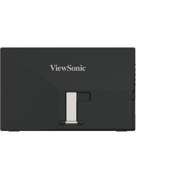 viewsonic lcd 显示器 vx2719-2kc-pro