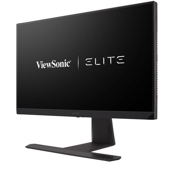 viewsonic lcd 显示器 xg270qg