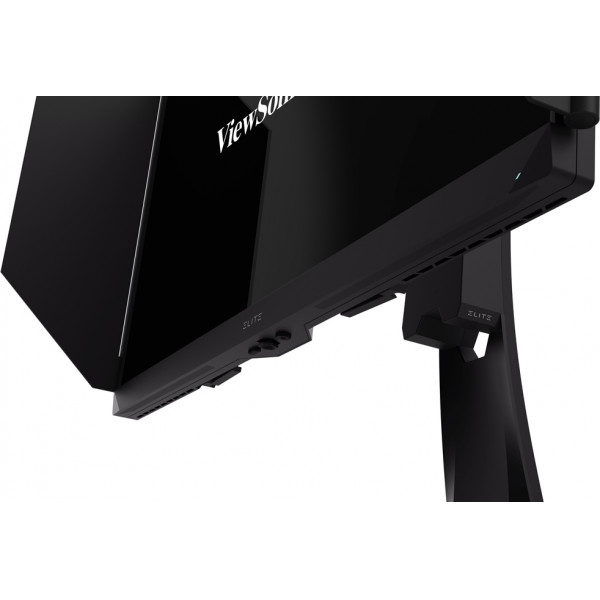 viewsonic lcd 显示器 xg270qg