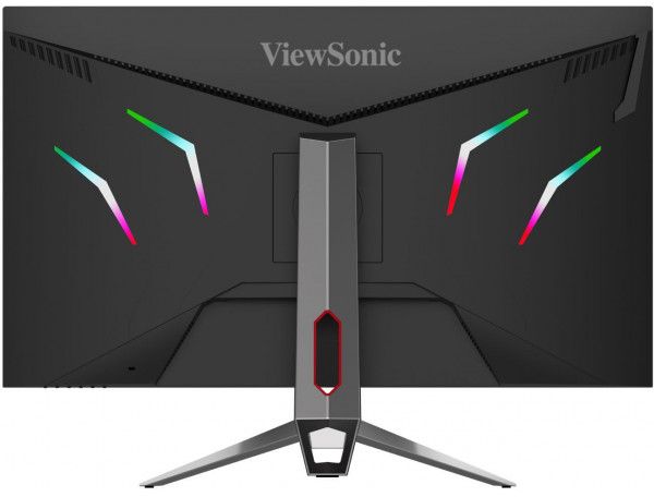 viewsonic lcd 显示器 vx3219-2k-pro-2