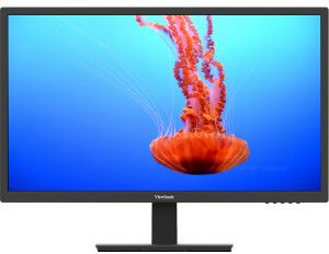 vx2719-2k-pro-2