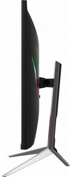 viewsonic lcd 显示器 vx3219-2k-pro-2