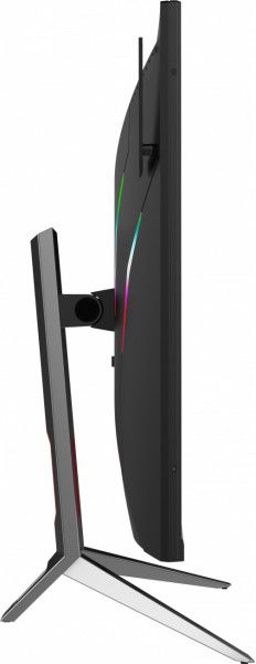 viewsonic lcd 显示器 vx3219-2k-pro-2