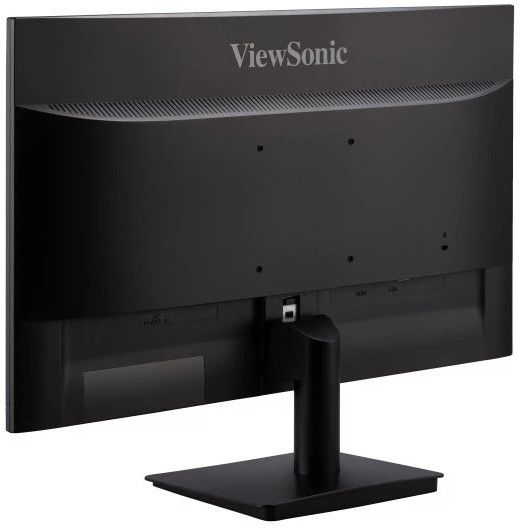 viewsonic lcd 显示器 vx2715-2kc-pro-2