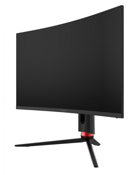 viewsonic lcd 显示器 vp3256-4k