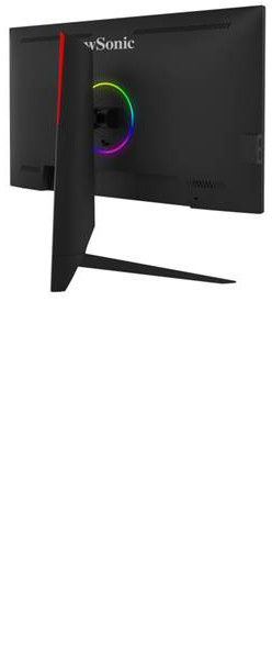 viewsonic lcd 显示器 vx2880-4k-pro-2