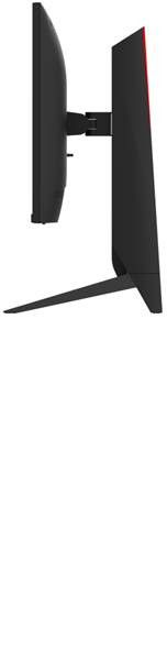 viewsonic lcd 显示器 vx2880-4k-pro-2