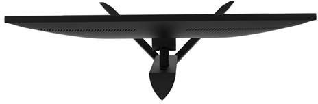 viewsonic lcd 显示器 vx2880-4k-pro-2