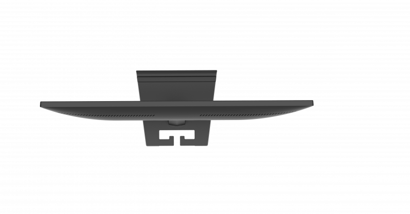 viewsonic lcd 显示器 va2962-hd