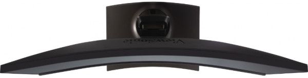 viewsonic lcd 显示器 vp3481