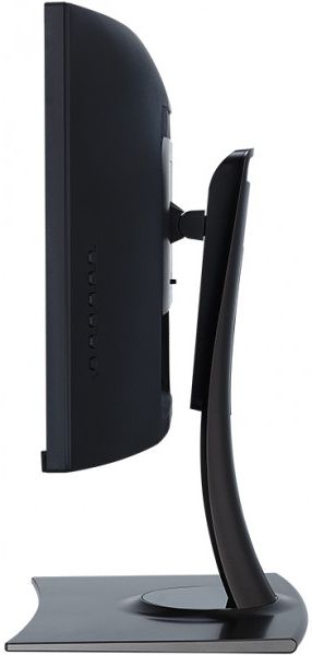 viewsonic lcd 显示器 vp3881