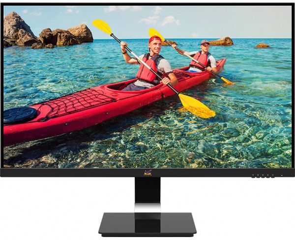 viewsonic lcd 显示器 vx2478-smhd-2cn