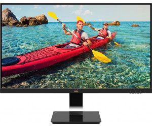 vx2478-smhd-2cn