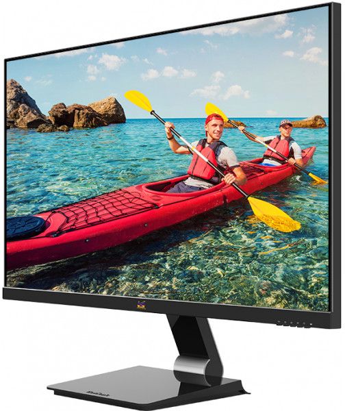 viewsonic lcd 显示器 vx2478-smhd-2cn