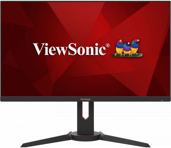 viewsonic lcd 显示器 vx2758-hd-pro-2
