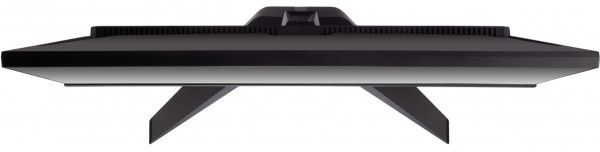 viewsonic lcd 显示器 vx2758-2kp-mhd