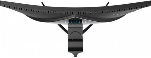 viewsonic lcd 显示器 xg270qc