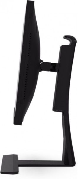 viewsonic lcd 显示器 xg270q