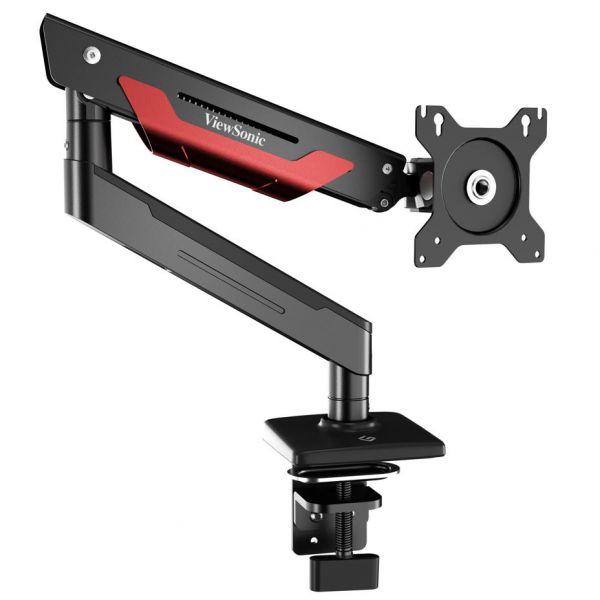 viewsonic monitor accessory hs002