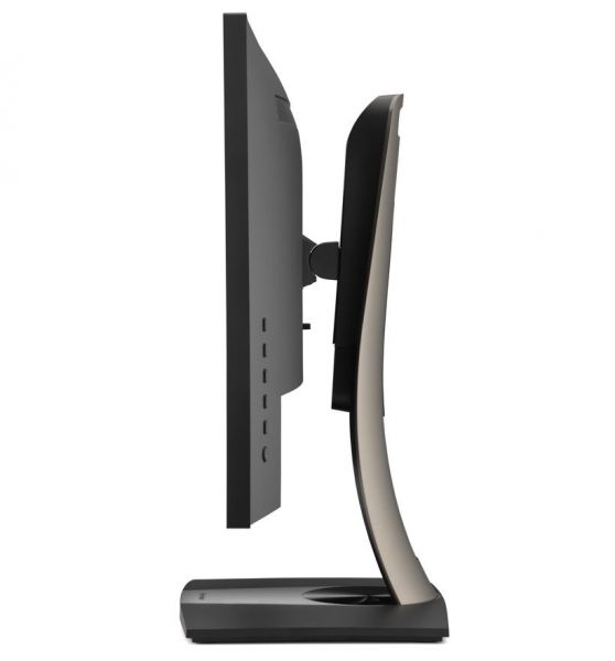 viewsonic lcd 显示器 vp2768a升级款