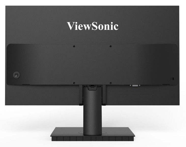 viewsonic lcd 显示器 va2272-h