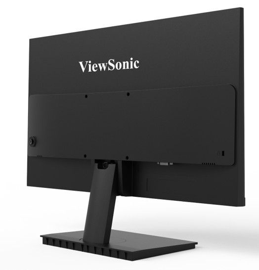viewsonic lcd 显示器 va2272-h