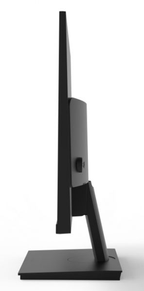viewsonic lcd 显示器 va2272-h