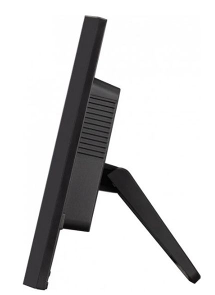 viewsonic lcd 显示器 td2223-2