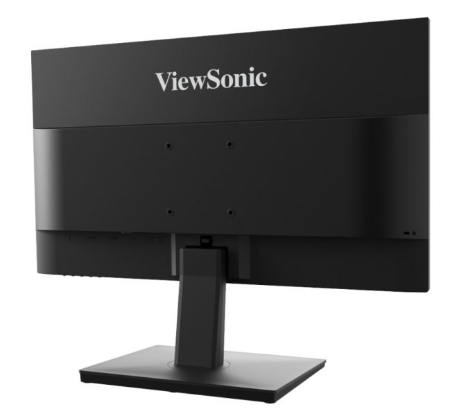 viewsonic lcd 显示器 va2271-h-2