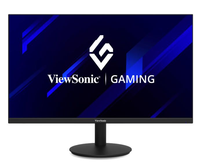 viewsonic lcd 显示器 vx24g25