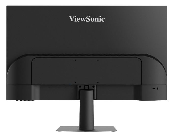 viewsonic lcd 显示器 vx24g11-2