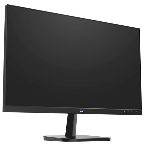 viewsonic lcd 显示器 va2450-h