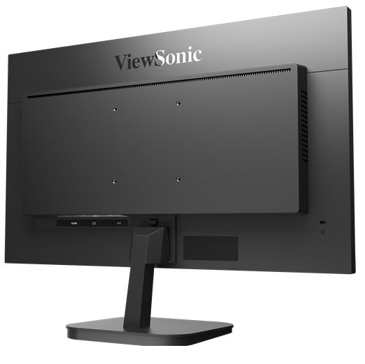 viewsonic lcd 显示器 va2450-h