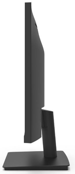 viewsonic lcd 显示器 va2462-4k-hd