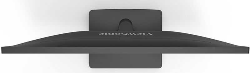 viewsonic lcd 显示器 va2462-4k-hd