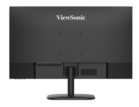 viewsonic lcd 显示器 va27g25-2