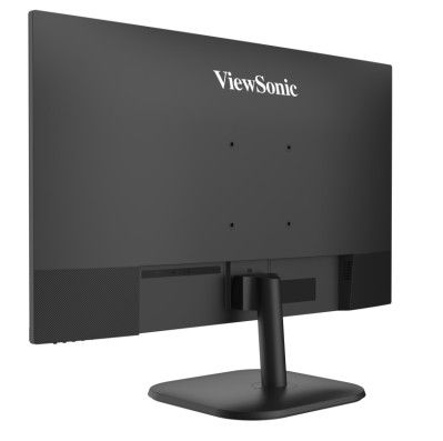 viewsonic lcd 显示器 va27g25-2