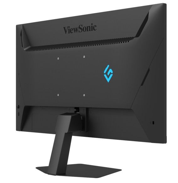 viewsonic lcd 显示器 vx25g26-2k