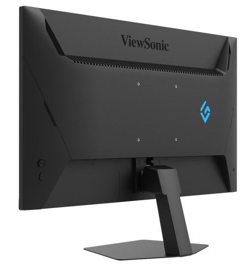 viewsonic lcd 显示器 vx25g26-2k