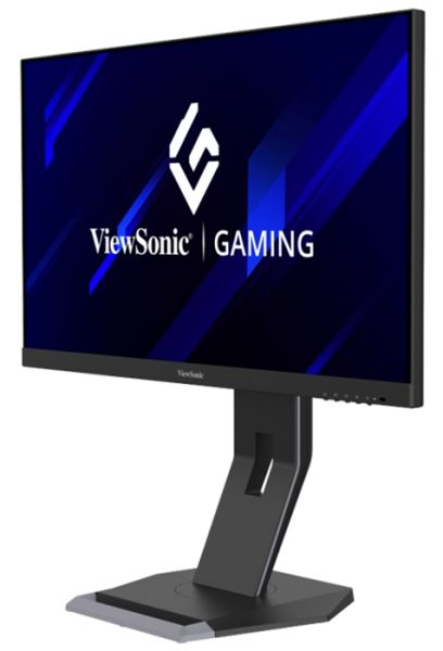 viewsonic lcd 显示器 vx2576-hd-pro-5