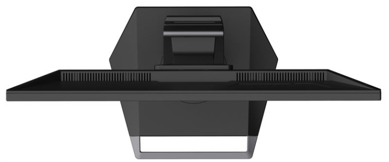 viewsonic lcd 显示器 vx2576-hd-pro-5