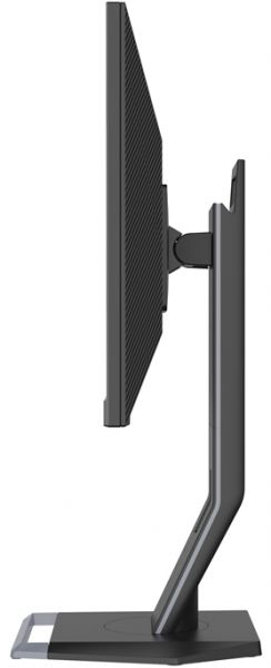 viewsonic lcd 显示器 vx2576-hd-pro-5