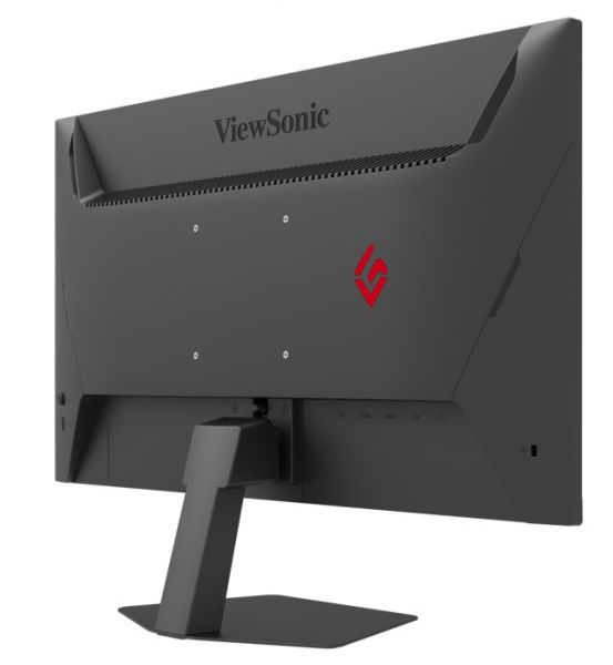 viewsonic lcd 显示器 vx25g26-2k-2