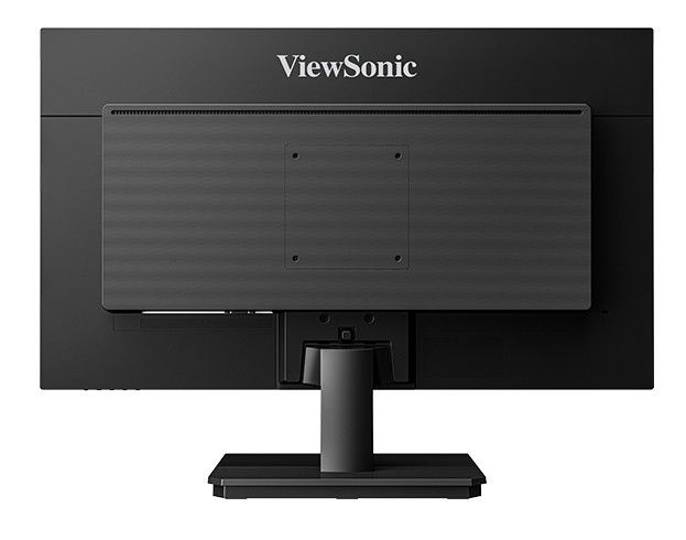 viewsonic lcd 显示器 vx27g11