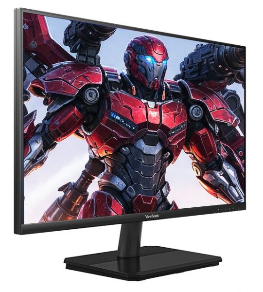 viewsonic lcd 显示器 va27g11-2