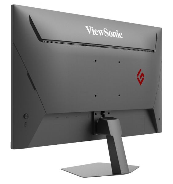 viewsonic lcd 显示器 vx27g26-2k-2