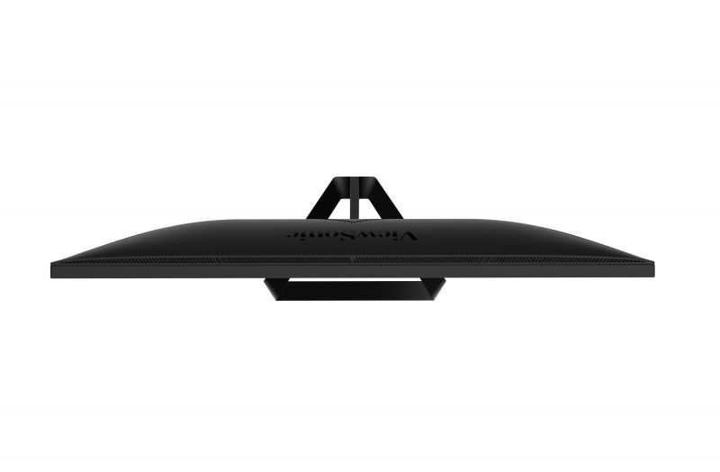 viewsonic lcd 显示器 vx2779-2k-pro